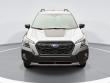 2023 Subaru Forester Wilderness SUV