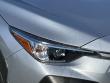 2026 Subaru Crosstrek Premium SUV