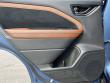 2025 Subaru Forester Touring SUV