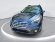 2017 Subaru Outback Premium SUV