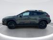 2026 Subaru Crosstrek Wilderness SUV