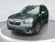 2021 Subaru Forester Premium SUV