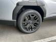 2026 Subaru Outback Limited XT SUV