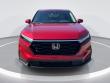 2025 Honda CR-V EX SUV