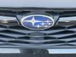 2024 Subaru Impreza RS Hatchback