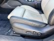 2024 Subaru Outback Limited SUV