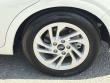 2025 Subaru Impreza Hatchback