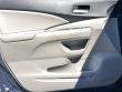 2013 Honda CR-V EX-L SUV