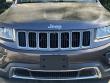 2015 Jeep Grand Cherokee Limited SUV