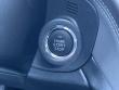2024 Subaru Outback Onyx Edition SUV