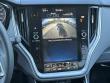 2025 Subaru Outback Premium SUV