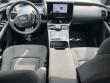 2023 Subaru Solterra Premium SUV
