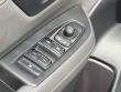 2026 Subaru Forester Wilderness SUV