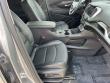 2024 GMC Terrain SLT SUV