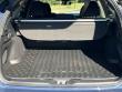 2024 Subaru Outback Onyx Edition SUV