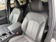2026 Subaru Outback Wilderness SUV