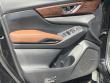 2023 Subaru Ascent Touring SUV