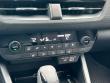 2026 Subaru Outback Limited XT SUV