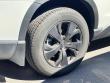 2026 Subaru Ascent Premium SUV