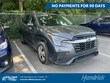  Subaru Ascent