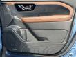 2025 Subaru Forester Touring SUV