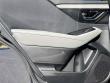 2025 Subaru Outback Premium SUV