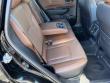 2026 Subaru Outback Touring SUV