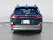 2026 Subaru Outback Touring SUV