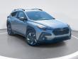 2024 Subaru Crosstrek Limited SUV