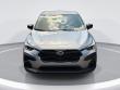 2024 Subaru Crosstrek SUV