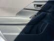 2026 Subaru Crosstrek Premium SUV