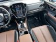 2025 Subaru Forester Touring SUV