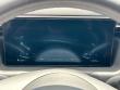 2024 Hyundai Tucson Limited SUV