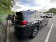 2021 Subaru Forester Premium SUV