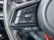 2024 Subaru Forester Sport SUV