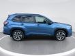 2025 Subaru Forester Touring SUV