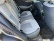 2025 Subaru Outback Premium SUV
