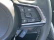 2025 Subaru Outback Touring SUV