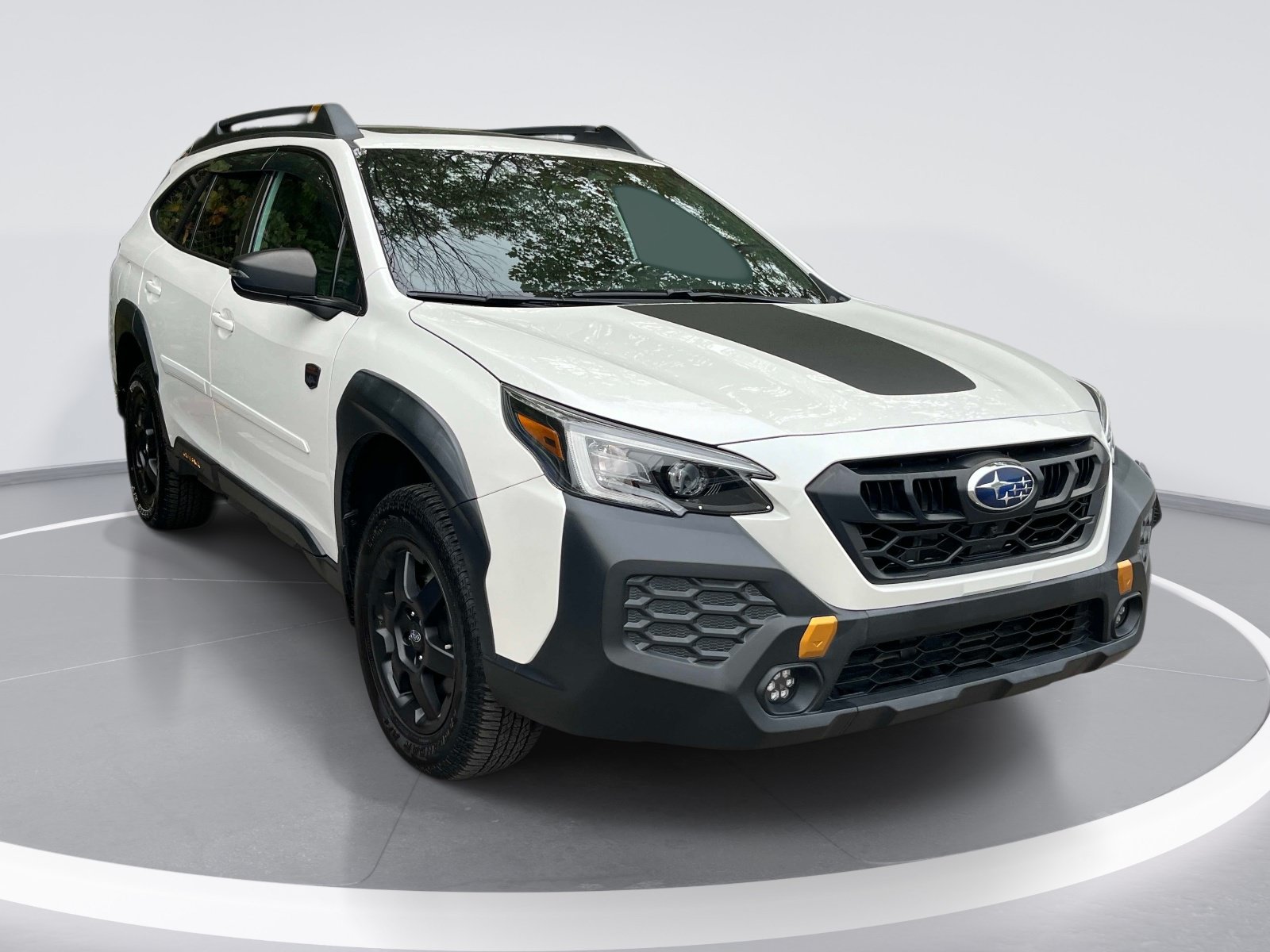 4S4BTGUD7S3108473