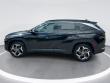 2024 Hyundai Tucson Limited SUV