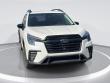 2026 Subaru Ascent Premium SUV