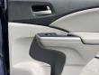 2013 Honda CR-V EX-L SUV