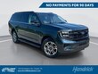  Ford Expedition Max