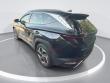 2024 Hyundai Tucson Limited SUV