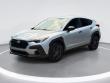 2024 Subaru Crosstrek SUV