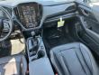 2024 Subaru Crosstrek Limited SUV