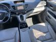 2013 Honda CR-V EX-L SUV
