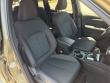2025 Subaru Forester Premium SUV