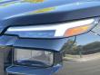 2026 Subaru Outback Touring SUV