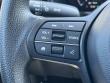 2025 Honda CR-V EX SUV
